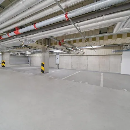 Apartman Ruby Český Krumlov